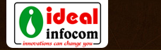 ideal infocom